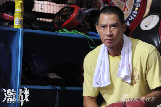 ������(zh��n)���k��Ƭ�������x�����̫@ٝ