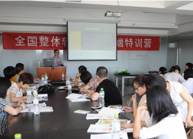 ȫ��(gu��)���wܛ�b�O(sh��)Ӌ(j��)�߶���Ӗ(x��n)�I(y��ng)�e�k