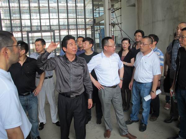 �����Țgӭͬ�Ѕ��^����