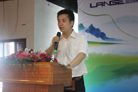 �{(l��n)���Ҽ�2013���ﶬӆ؛����