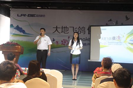 �{(l��n)���Ҽ�2013���ﶬӆ؛����