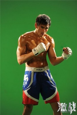 "����(zh��n)"�����x�����̲����w��Ӗ(x��n)���ع�