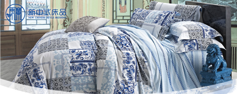 ��(d��)�߂�(g��)���L(f��ng)������Ҽ�Ʒ��