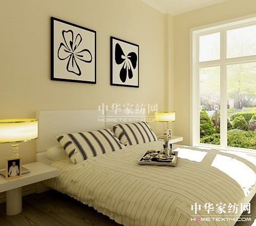 ���_�m������Ʒ�x����