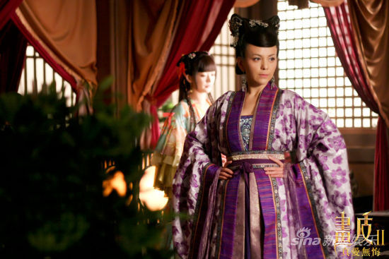 ���桶��Ƥ2�����՗�������ĸ