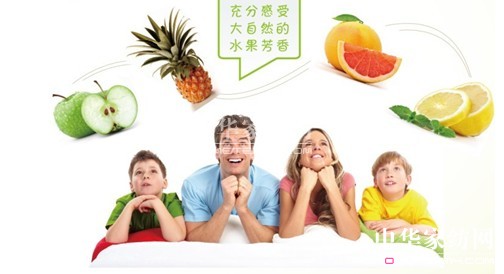 �ﶬ�Ҽ�չ �{(l��n)Ʒо���c(di��n)