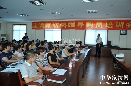 �{(l��n)���K�ˌ�(d��o)ُ�T��Ӗ(x��n)���h�����