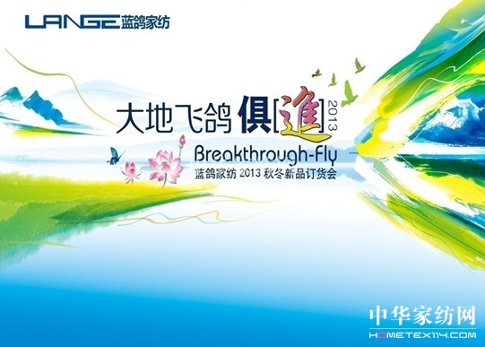 �{(l��n)���K�ˌ�(d��o)ُ�T��Ӗ(x��n)���h�����