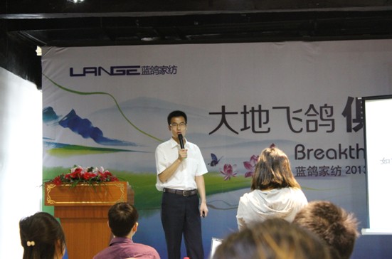 �{(l��n)���Ҽ��¼��������Ą�(chu��ng)�I(y��)�ĵ�