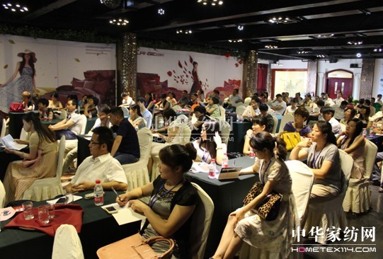 �{(l��n)���Ҽ��¼��������Ą�(chu��ng)�I(y��)�ĵ�