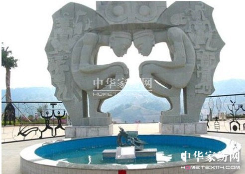 ���z�Ҽ������p���ǻ�ӻ���M����