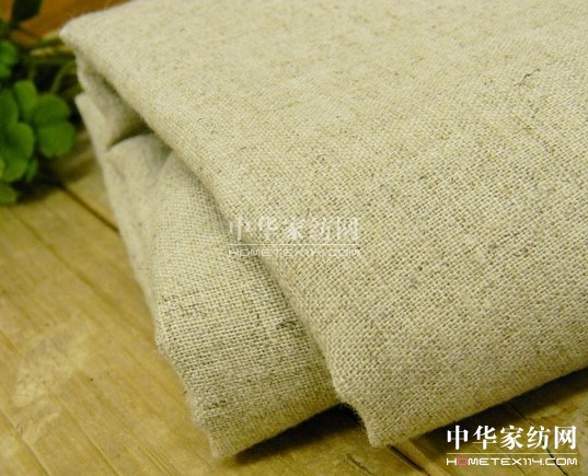 ʲô�ǁ��鴲����Ʒ�������ϴ���鴲Ʒ��