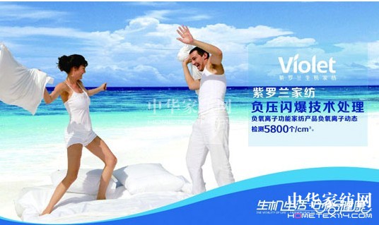 ���_�mС�ᆖ����ίB���������