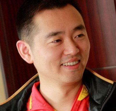 �R�K���J(r��n)�c�����x��������һ�Εr�g