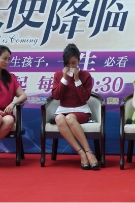 �����x�����ؑ�(y��ng)�c�R�K����:�����oһ��