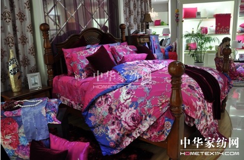 ���(g��u)˼�a(ch��n)Ʒ���͹�@�a(ch��n)Ʒ��ɫ