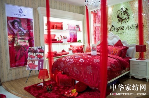 ���(g��u)˼�a(ch��n)Ʒ���͹�@�a(ch��n)Ʒ��ɫ