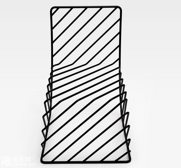 ���S�ھ��β�һ�ӵ�ҕ�XЧ��