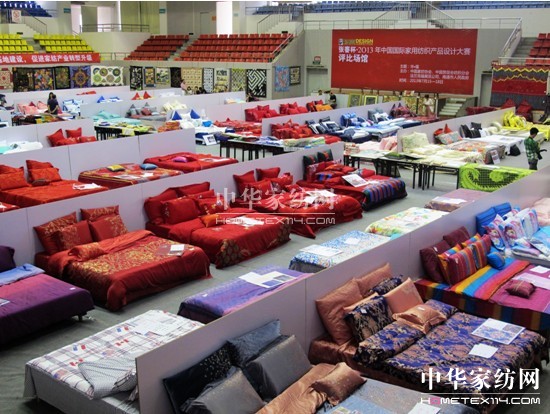 �A�Ŀ��������N(y��n)���L(zh��ng)