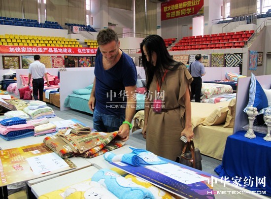 �A�Ŀ��������N���L