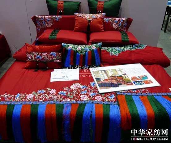 �A�Ŀ��������N���L