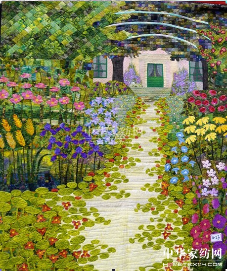 �A�Ŀ��������N���L