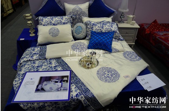 �A�Ŀ��������N���L