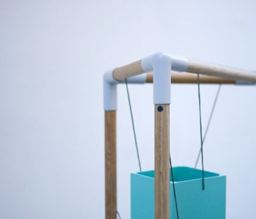 Synapse��(chu��ng)���