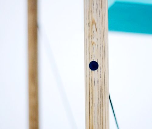 Synapse��(chu��ng)���