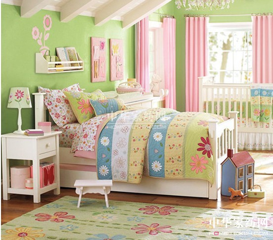 ���_�m�������ُ�ø��|(zh��)�̓r�ô�Ʒ