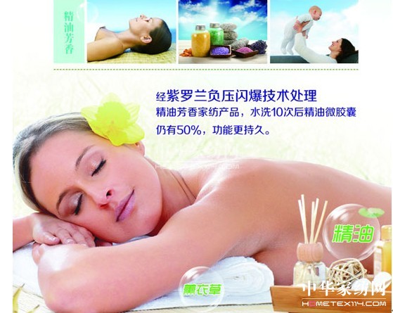 ��δ���Ҽ��ИI(y��)�I܊B2CƷ��