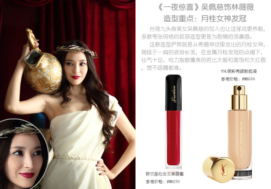 ����VS����� ��׃���yҪ��