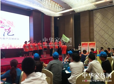 �{(l��n)�z���͑��I(y��ng)�N���(hu��)�A�M�ɹ�