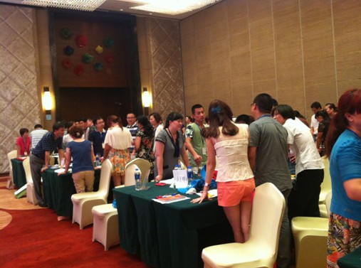 �{(l��n)�z���͑��I(y��ng)�N���(hu��)�A�M�ɹ�