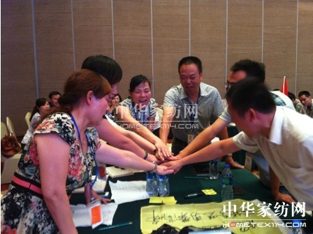 �{(l��n)�z���͑��I(y��ng)�N���(hu��)�A�M�ɹ�