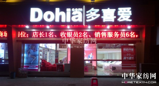 ��ϲ��(��i)�Ҽ��Lԇ��Ҿ����ϠI(y��ng)�N