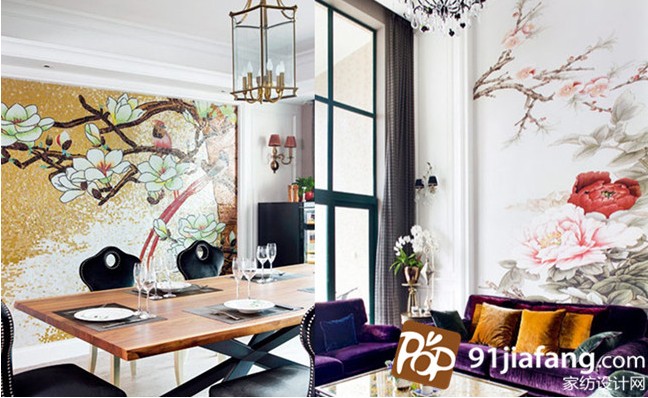 �Ҽ���(x��)��Ҋ(ji��n)�o(w��)���̙C(j��)