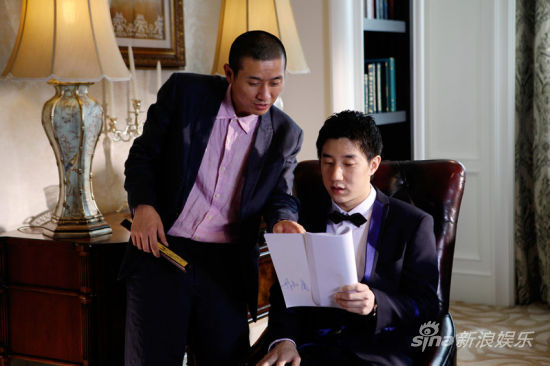 ������(d��o)