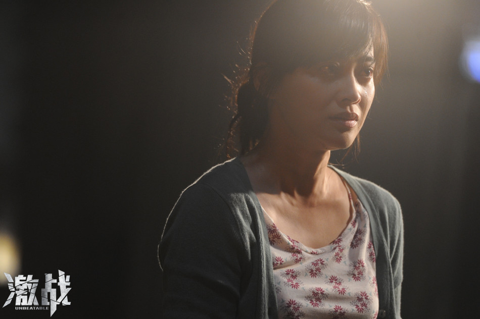 "����(zh��n)"����÷��������\(y��n)��ⶵ�ĸ�H