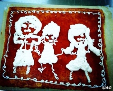 ������Ů������4�qŮ���������L(zh��ng)