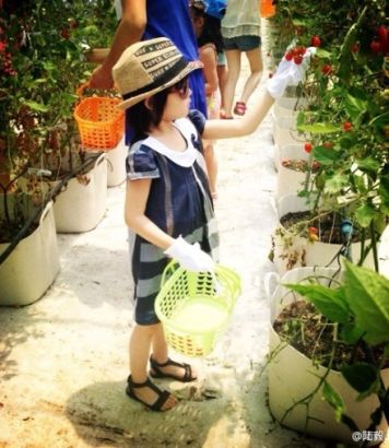 ������Ů������4�qŮ���������L