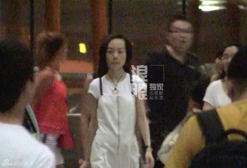 ��ԥ���{(di��o)̎�������c����"�e(cu��)��"����