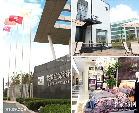 ���_�m���C(j��)�Ҽ�  ��ů�Ї���(m��ng)