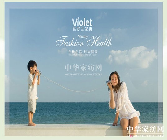 ���_�m���C(j��)�Ҽ���ů�Ї���(m��ng)