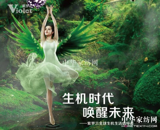 ���_�m���C(j��)�Ҽ���ů�Ї���(m��ng)