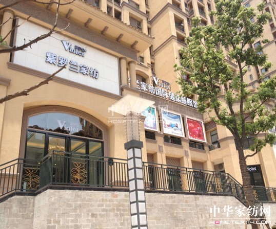 ���_�m���C(j��)�Ҽ���ů�Ї���(m��ng)