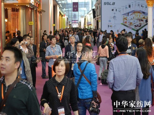 �Ҿ�ʢ��(hu��) ǧ�f�̼ҹ����Ҿӕr(sh��)��