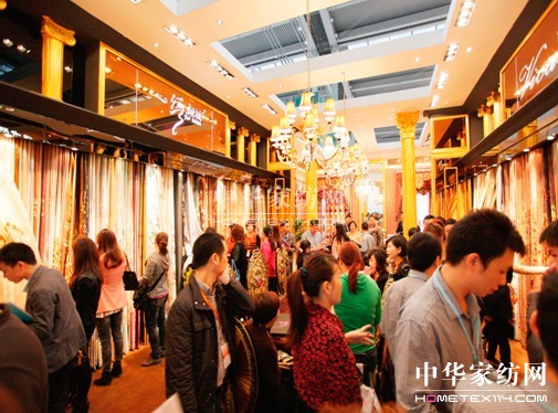 �Ҿ�ʢ��(hu��)ǧ�f(w��n)�̼ҹ����Ҿӕr(sh��)��