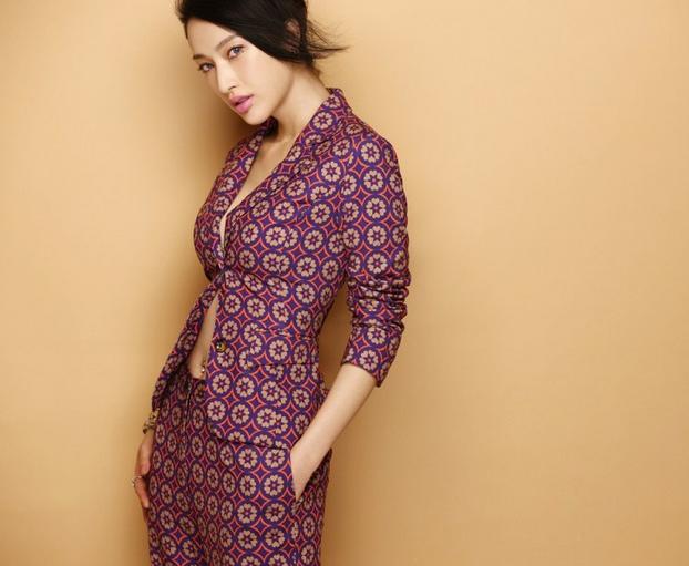 �������r�д�Ƭ�ع�