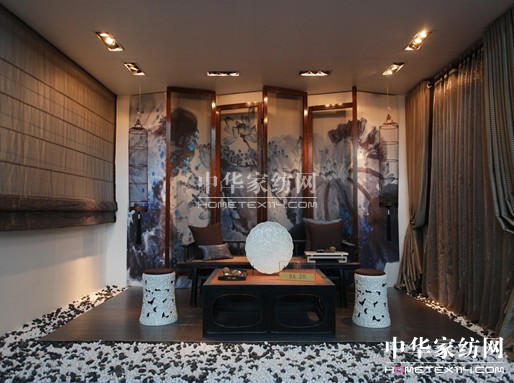 �Ҿ�ʢ��(hu��)ǧ�f(w��n)�̼ҹ����Ҿӕr(sh��)��